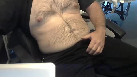 Matt online show from September 2025 07:15:02 PM