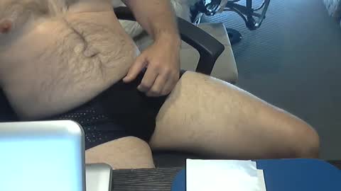 Matt online show from September 2025 06:53:02 PM