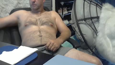 Matt online show from September 2025 06:33:02 PM