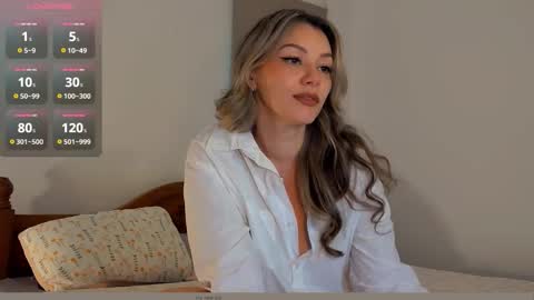 Snapshot of worldsbaby chatting on February 2026 05:38:02 AM worldsbaby online show from February 2026 05:38:02 AM