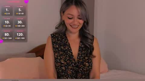 worldsbaby online show from April 2026 02:00:01 PM