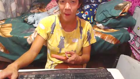 Snapshot of worldsexarika chatting on July 2026 02:25:02 AM AIRA online show from July 2026 02:25:02 AM