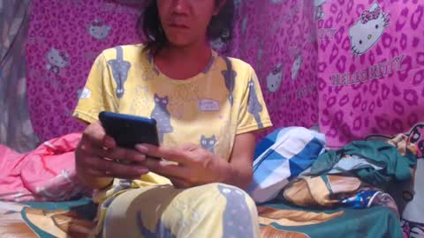 Snapshot of worldsexarika chatting on July 2026 07:28:01 PM AIRA online show from July 2026 07:28:01 PM