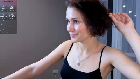 worsh1p_me online show from October 2025 04:19:01 PM