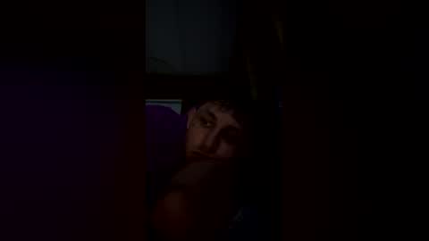 Snapshot of worshipherfeet chatting on February 2026 10:34:02 AM worshipherfeet online show from February 2026 10:34:02 AM