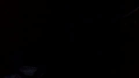 Snapshot of worshipherfeet chatting on April 2026 09:43:02 AM worshipherfeet online show from April 2026 09:43:02 AM