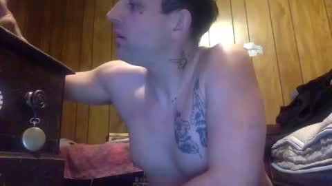 Snapshot of worshipherfeet chatting on April 2026 05:54:01 PM worshipherfeet online show from April 2026 05:54:01 PM