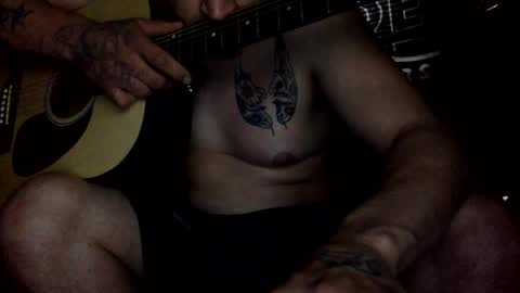 Snapshot of worshipherfeet chatting on April 2026 08:50:01 PM worshipherfeet online show from April 2026 08:50:01 PM