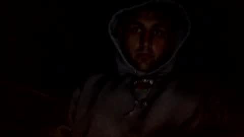 Snapshot of worshipherfeet chatting on April 2026 09:50:01 AM worshipherfeet online show from April 2026 09:50:01 AM