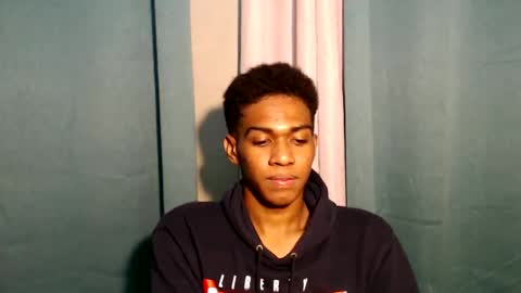 Josh This is my new account now  online show from January 2025 03:32:01 PM