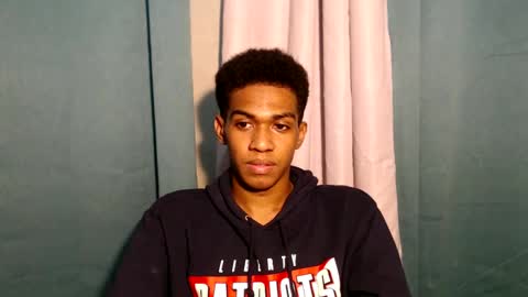 Josh This is my new account now  online show from January 2025 04:41:02 AM