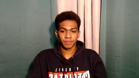 Josh This is my new account now  online show from February 2025 05:59:01 PM