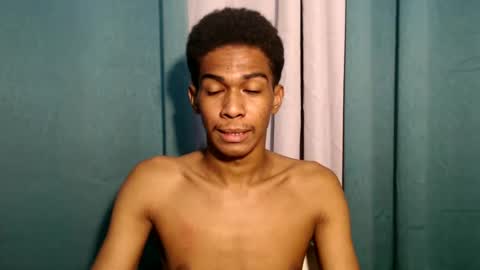 Josh This is my new account now  online show from February 2025 09:48:02 PM