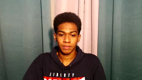 Josh This is my new account now  online show from February 2025 10:31:01 PM