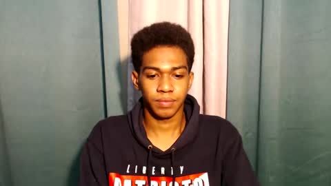 Josh This is my new account now  online show from February 2025 10:36:02 PM