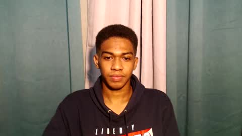 Josh This is my new account now  online show from February 2025 02:21:01 PM