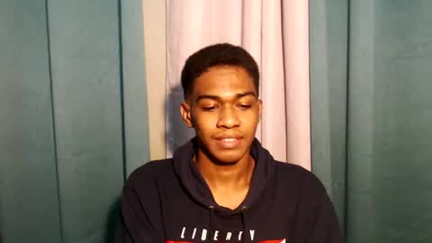 Josh This is my new account now  online show from February 2025 08:20:01 AM