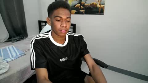 Josh This is my new account now  online show from March 2025 03:16:02 PM