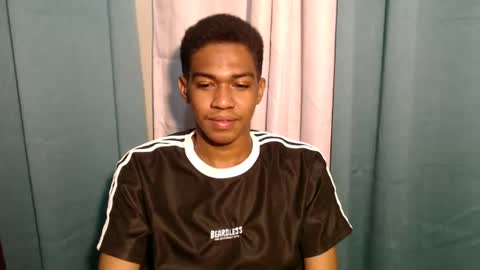 Josh This is my new account now  online show from March 2025 08:53:02 PM