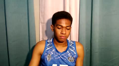 Josh This is my new account now  online show from March 2025 06:52:01 PM