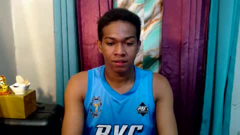 Josh This is my new account now  online show from December 2025 06:22:01 AM