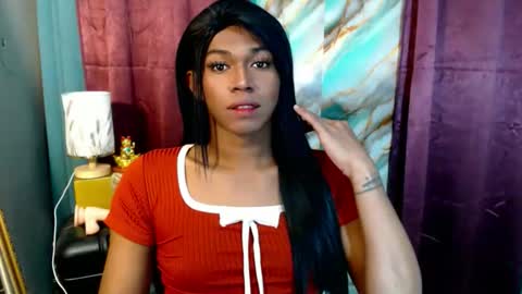 Josh This is my new account now  online show from February 2026 06:31:01 PM