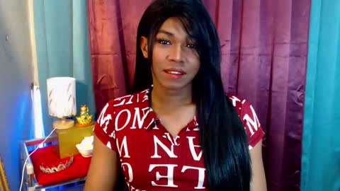 Josh This is my new account now  online show from April 2026 05:25:01 PM