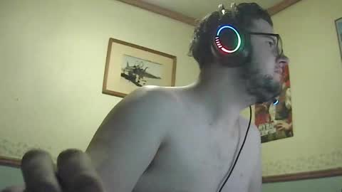 worsie online show from December 2024 06:48:01 PM