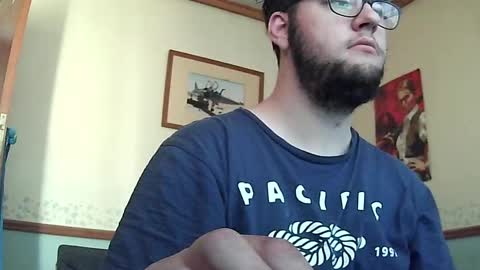 worsie online show from December 2024 07:37:01 AM