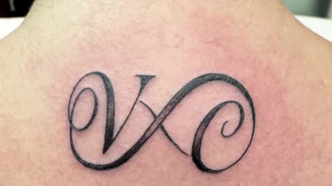 wounded_angel_ online show from March 2026 01:13:02 PM