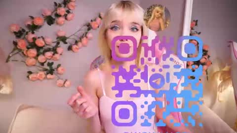 Snapshot of wow_angel chatting on May 2026 05:35:01 AM wow_angel online show from May 2026 05:35:01 AM