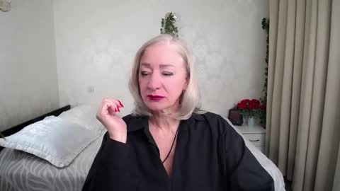 Snapshot of wow_co chatting on February 2026 05:19:02 PM wow_co online show from February 2026 05:19:02 PM