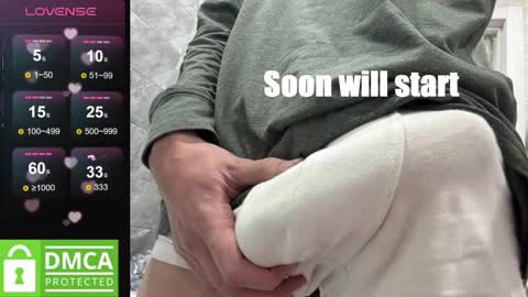 David online show from February 2026 08:40:01 PM