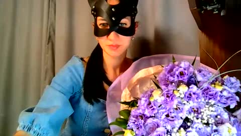 wow_dream_girl_ online show from September 2025 05:13:01 PM