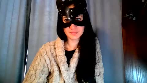 wow_dream_girl_ online show from October 2025 10:28:02 AM