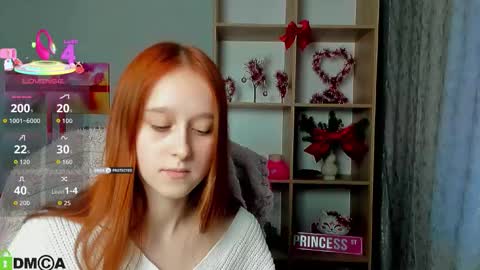 wow_emma_ online show from January 2026 02:00:01 PM