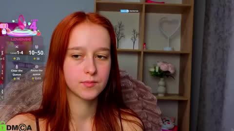 wow_emma_ online show from March 2026 01:51:03 PM