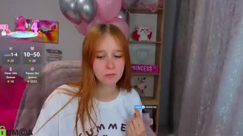 Snapshot of wow_emma_ chatting on June 2026 01:48:02 PM wow_emma_ online show from June 2026 01:48:02 PM