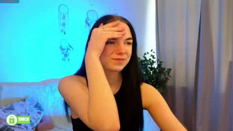 Evelin online show from April 2026 11:48:01 AM