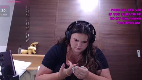 Kaitlyn xx online show from November 2025 02:50:02 PM