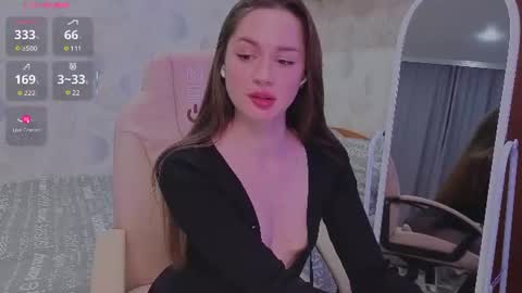 Kate online show from July 2026 09:54:02 PM
