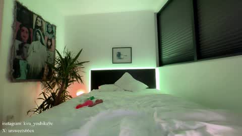 Glen online show from October 2025 05:45:02 PM