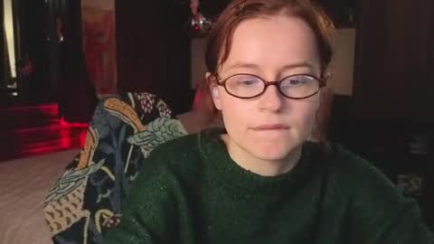 Rebecy online show from June 2026 02:30:01 PM