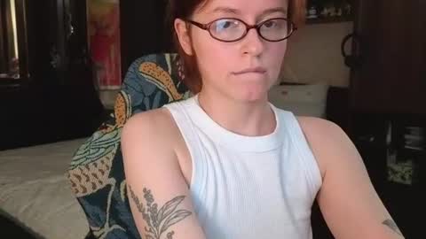 Rebecy online show from June 2026 04:04:02 PM