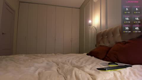 Liza online show from February 2025 05:20:01 PM