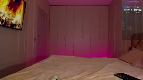 Liza online show from February 2025 09:33:01 AM