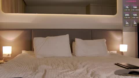 Liza online show from September 2025 05:46:02 PM