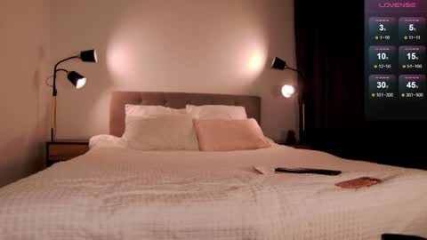 Liza online show from April 2026 02:17:02 AM