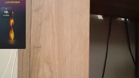 Anna  online show from September 2025 07:43:01 AM