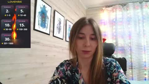 Anna  online show from February 2026 03:08:02 PM